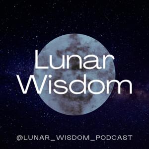 Lunar Wisdom