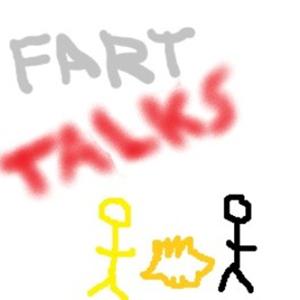 Fart Talks