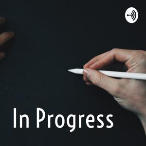 In Progress