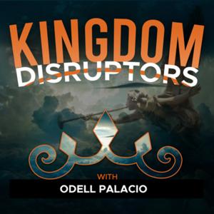 Kingdom Disruptors