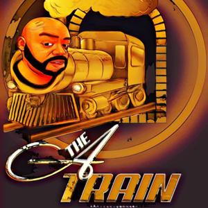 A-Train Sports Talk