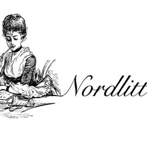 Nordlitt