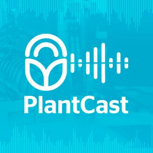 PlantCast by ICL América do Sul