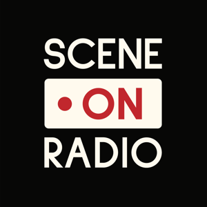 Scene on Radio by Kenan Institute for Ethics at Duke University