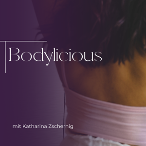 Bodylicious