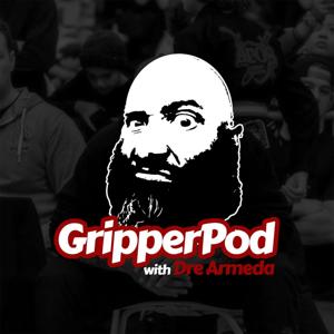 Get a Grip with Dre Armeda