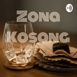 Zona Kosong