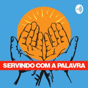 Servindo com a Palavra