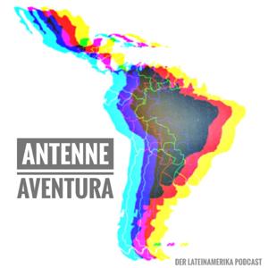 Antenne Aventura