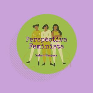 Perspectiva Feminista