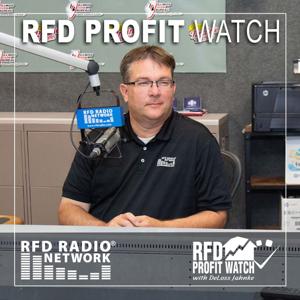 RFD Profit Watch by Illinois Farm Bureau