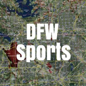 DFW Sports