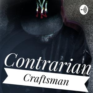 Contrarian Craftsman Consortium