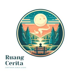 Ruang Cerita