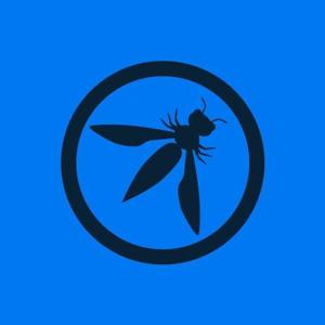 The OWASP Podcast Series