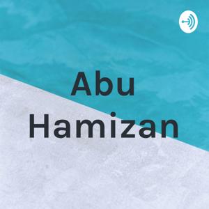 Abu Hamizan