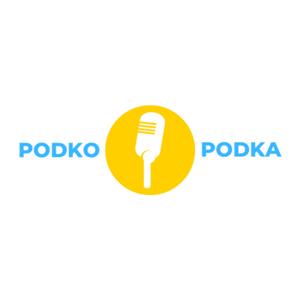 Podko Podka