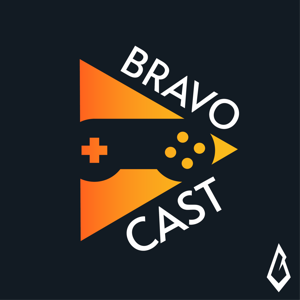 Bravocast