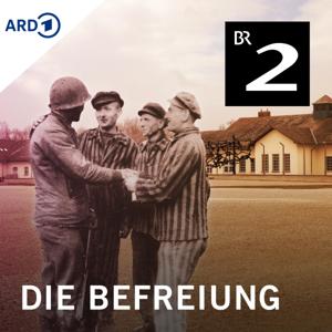 Die Befreiung