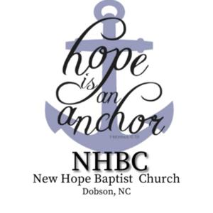 New Hope Online