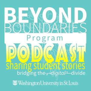 Beyond Boundaries Podcast