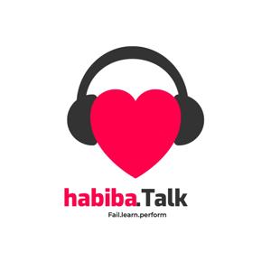 Habiba Talk