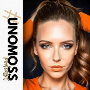 UNOMOSS Podcast