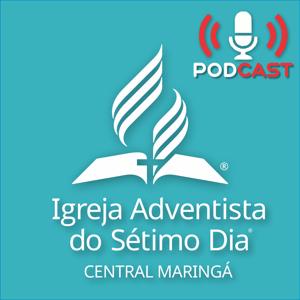 IASD Maringá