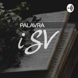 Palavra ISV