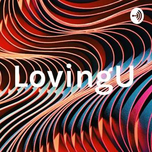 LovingU
