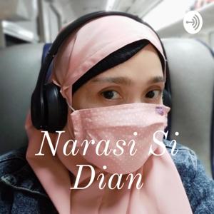 Narasi Si Dian