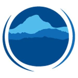 Mountain East Conference