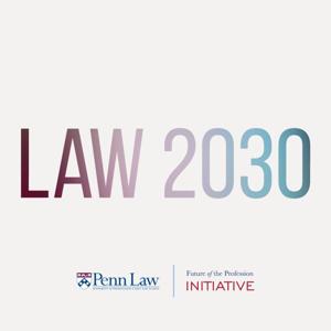 Law 2030