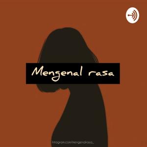 Mengenal Rasa