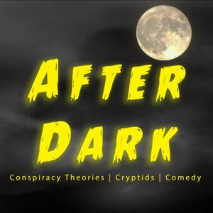 After Dark