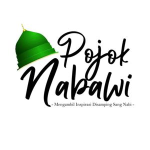 Pojok Nabawi