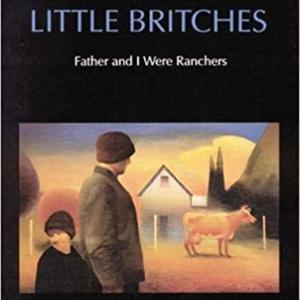 Little Britches