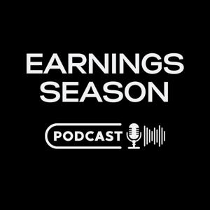 Earnings Season