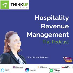 Hospitality Revenue Management