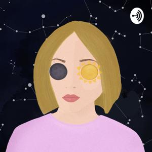 Astrografik