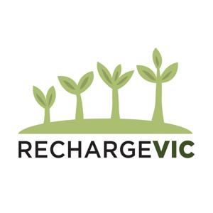 Recharge Vic