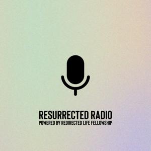 Resurrected Radio