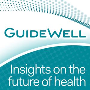 GuideWell Insights: Discerning commentary on health care consumerism, new care delivery and health care innovation.