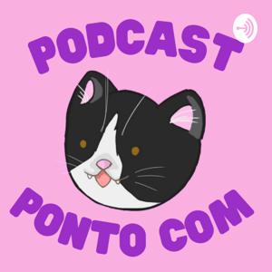 Podcast Ponto Com