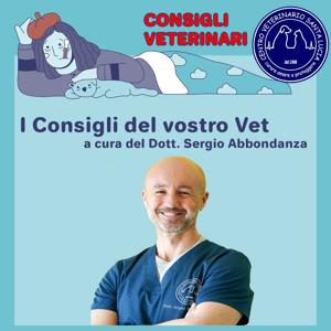 Consigli Veterinari