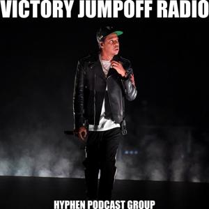 Victory Jumpoff Radio