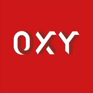 OXY