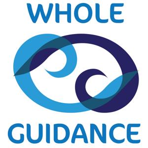 Whole Guidance Podcast: Nutrition | Fitness | Happiness | Mindset | Ancestral Health | Holistic Wellness