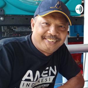 UMKM Naik Kelas