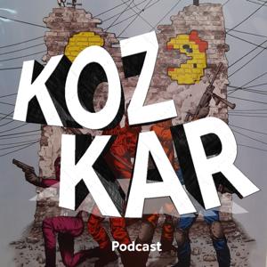 KozKar